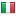 playlivestream.com server is located in Italy